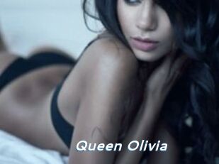 Queen_Olivia