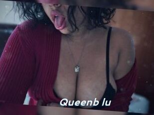 Queenb_lu
