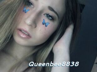 Queenbee8838