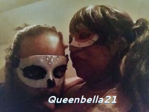 Queenbella21