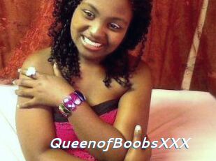 QueenofBoobsXXX