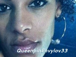 QueenpinEnvylov33