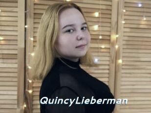 QuincyLieberman
