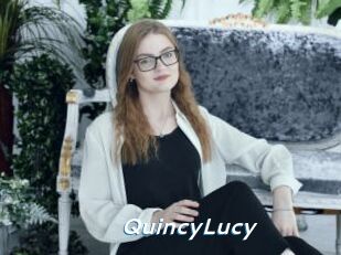 QuincyLucy