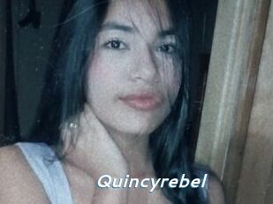 Quincyrebel