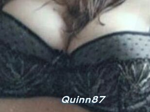 Quinn87