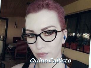 QuinnCallisto