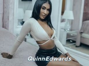 QuinnEdwards