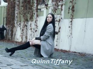 QuinnTiffany