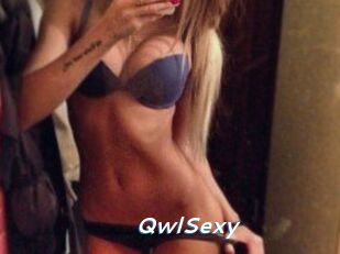 Qwl_Sexy