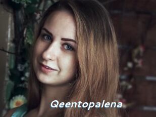 qeentopalena Camgirls Live