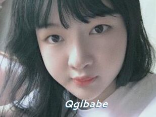 Qgibabe