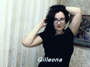 Qiileona