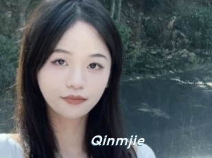 qinmjie Camgirls Live