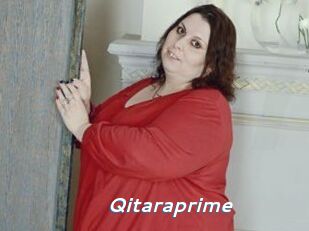 qitaraprime Camgirls Live