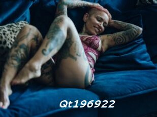 Qt196922