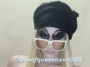Queefqueeenxxx088