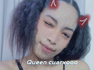 Queen_cuarxooo