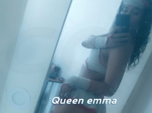Queen_emma