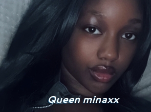 Queen_minaxx