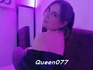 Queen077