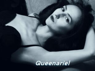 Queenariel