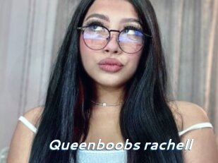 Queenboobs_rachell