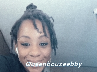 Queenbouzeebby