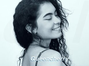 queencherry Camgirls Live