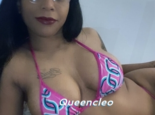 Queencleo
