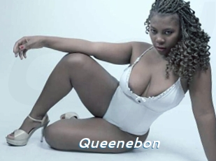 queenebon Camgirls Live