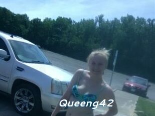 Queeng42