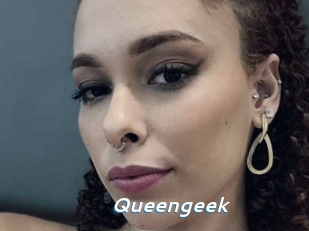queengeek Camgirls Live