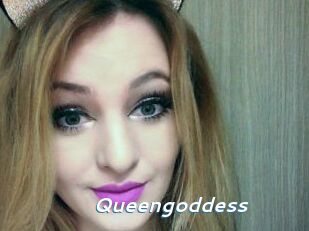 Queengoddess