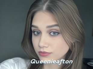Queenieafton