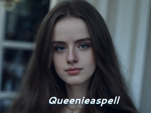 Queenieaspell
