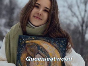Queenieatwood