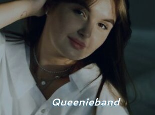 Queenieband
