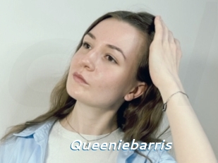 Queeniebarris