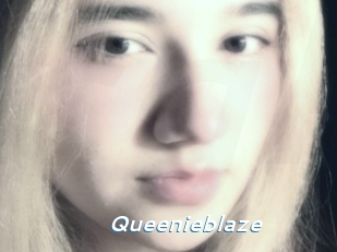 Queenieblaze
