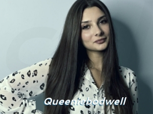 Queeniebodwell