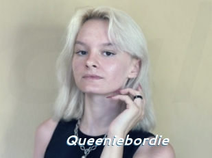 Queeniebordie