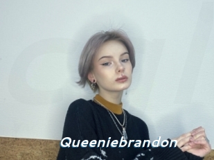 Queeniebrandon