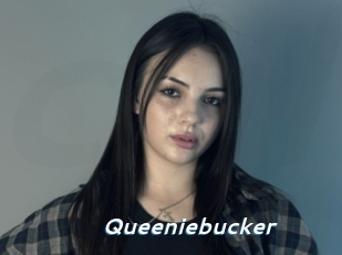 Queeniebucker