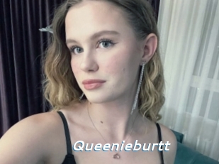 Queenieburtt