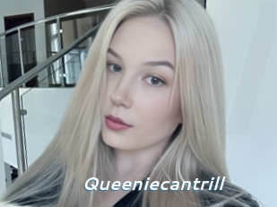 Queeniecantrill
