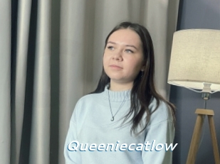Queeniecatlow