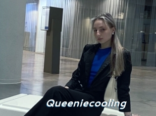 Queeniecooling