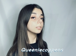 Queeniecoppens