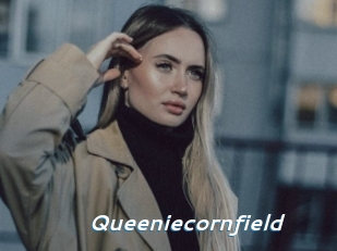 Queeniecornfield